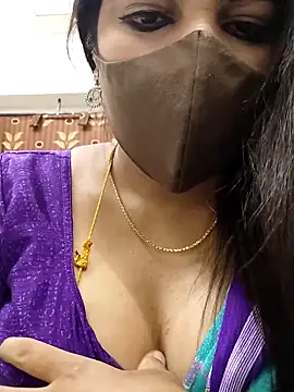 hottamil honey couples online show from October 15, 2025, 9:45 pm