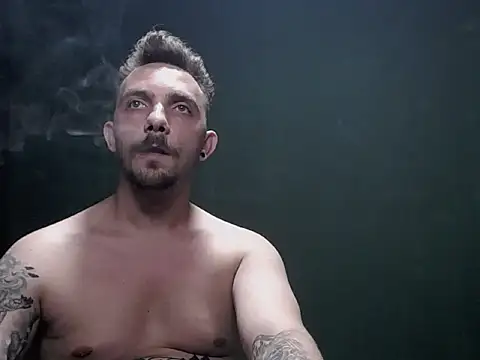 guesswhatbitch online show from September 29, 2025, 9:42 pm