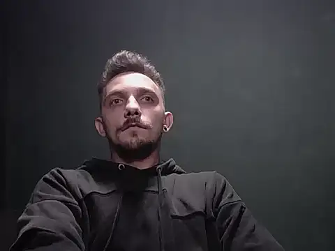 guesswhatbitch online show from September 30, 2025, 6:25 pm