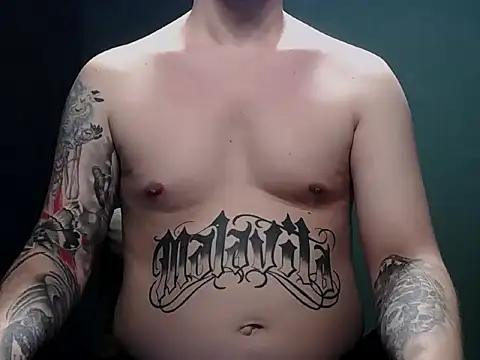 guesswhatbitch online show from October 28, 2025, 4:28 pm