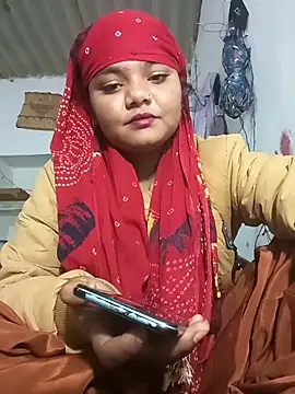 Hot Shredha online show from November 10, 2025, 3:50 pm