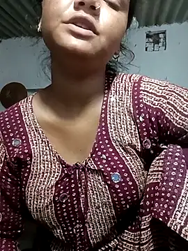 Hot Shredha online show from October 2, 2025, 1:53 am