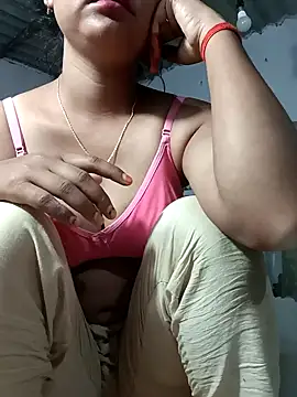 Hot Shredha online show from September 26, 2025, 11:22 pm