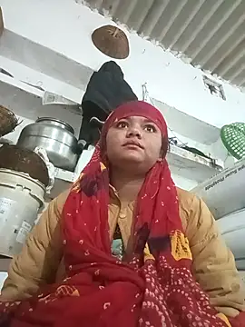 Hot Shredha online show from November 16, 2025, 1:10 am