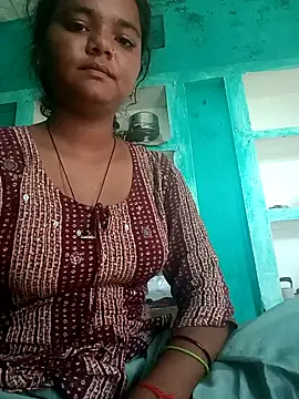 Hot Shredha online show from September 25, 2025, 1:44 am