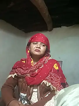 Hot Shredha online show from October 28, 2025, 1:43 pm