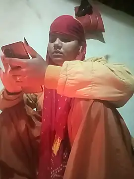 Hot Shredha online show from November 13, 2025, 12:47 am