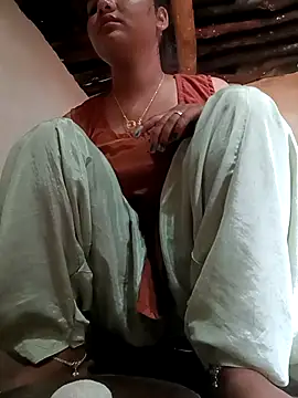 Hot Shredha online show from October 22, 2025, 3:17 am