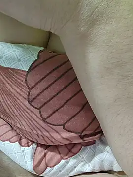 Feel the Fun online show from November 27, 2025, 5:35 pm