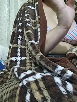 Feel the Fun online show from November 8, 2025, 4:21 pm