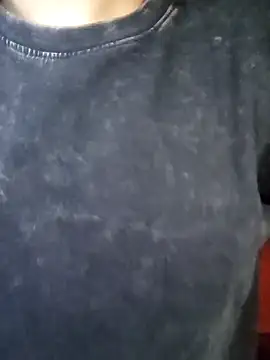 Snapshot of MargoShein chatting on October 11, 2025, 8:54 pm MargoShein online show from October 11, 2025, 8:54 pm