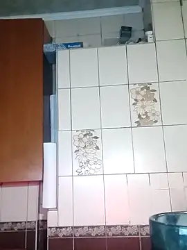 Snapshot of MargoShein chatting on September 21, 2025, 5:45 am MargoShein online show from September 21, 2025, 5:45 am