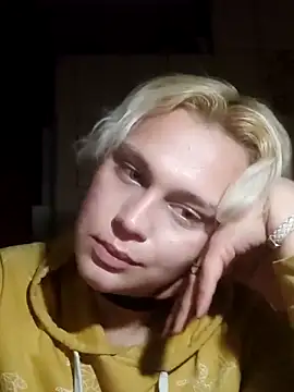 Snapshot of MargoShein chatting on October 6, 2025, 12:50 pm MargoShein online show from October 6, 2025, 12:50 pm