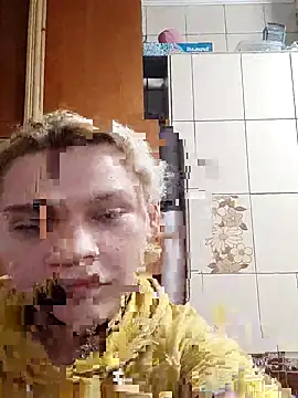 Snapshot of MargoShein chatting on September 17, 2025, 11:12 am MargoShein online show from September 17, 2025, 11:12 am