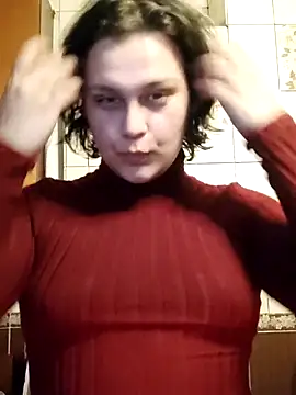 MargoShein online show from April 28, 2026, 9:41 pm
