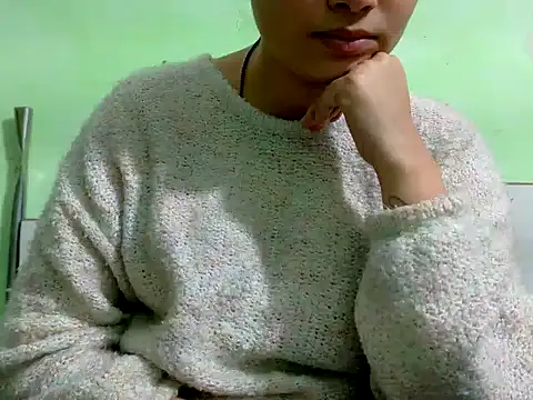 Sophia James  online show from January 8, 2026, 6:25 pm