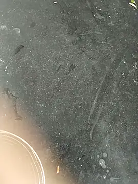 Sophia James  online show from September 30, 2025, 6:03 pm