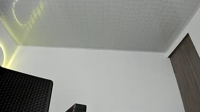 Snapshot of brandy_h9 chatting on January 16, 2026, 3:43 am brandy h9 online show from January 16, 2026, 3:43 am