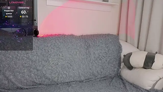 Snapshot of _Lua__ chatting on November 25, 2025, 3:12 pm Lua online show from November 25, 2025, 3:12 pm