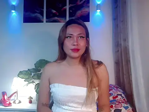 Your ultimateloverxx online show from February 22, 2026, 8:21 pm