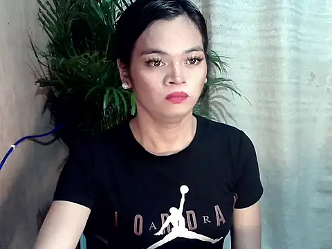 Nikah loves u online show from November 19, 2025, 5:29 am