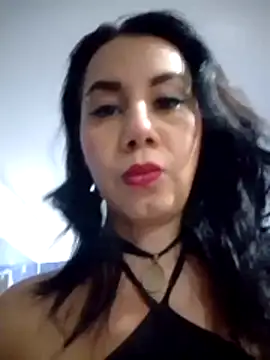 Snapshot of vixen_velvett1 chatting on October 24, 2025, 10:36 am vixen velvett1 online show from October 24, 2025, 10:36 am