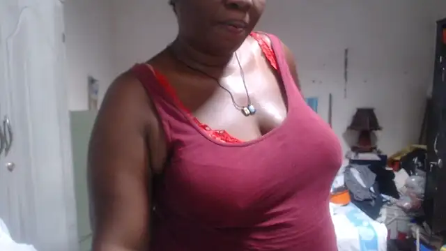 rachelexoticgirl online show from May 23, 2026, 8:08 pm