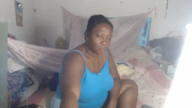 rachelexoticgirl online show from April 13, 2026, 4:27 am