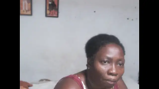 Snapshot of rachelexoticgirl chatting on November 18, 2025, 6:22 pm rachelexoticgirl online show from November 18, 2025, 6:22 pm