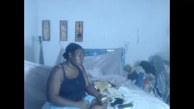 Snapshot of rachelexoticgirl chatting on October 17, 2025, 3:21 am rachelexoticgirl online show from October 17, 2025, 3:21 am