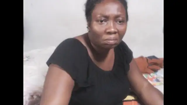 Snapshot of rachelexoticgirl chatting on November 30, 2025, 8:42 pm rachelexoticgirl online show from November 30, 2025, 8:42 pm