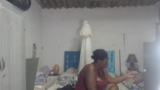 rachelexoticgirl online show from May 31, 2026, 3:12 am