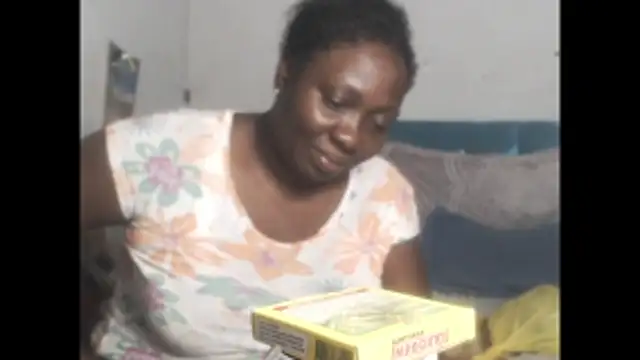 Snapshot of rachelexoticgirl chatting on February 7, 2026, 3:25 am rachelexoticgirl online show from February 7, 2026, 3:25 am