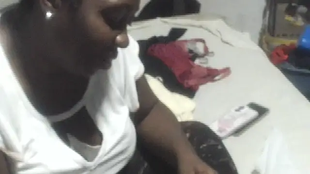 Snapshot of rachelexoticgirl chatting on November 10, 2025, 3:00 am rachelexoticgirl online show from November 10, 2025, 3:00 am