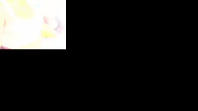 Snapshot of rachelexoticgirl chatting on October 22, 2025, 4:12 am rachelexoticgirl online show from October 22, 2025, 4:12 am