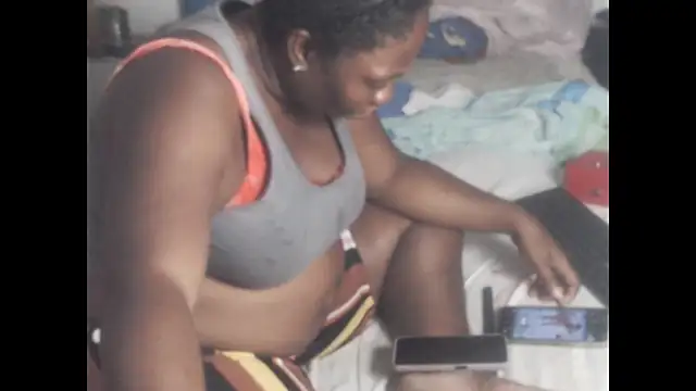 Snapshot of rachelexoticgirl chatting on February 11, 2026, 4:12 am rachelexoticgirl online show from February 11, 2026, 4:12 am