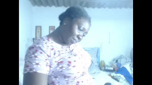 Snapshot of rachelexoticgirl chatting on October 12, 2025, 3:08 am rachelexoticgirl online show from October 12, 2025, 3:08 am