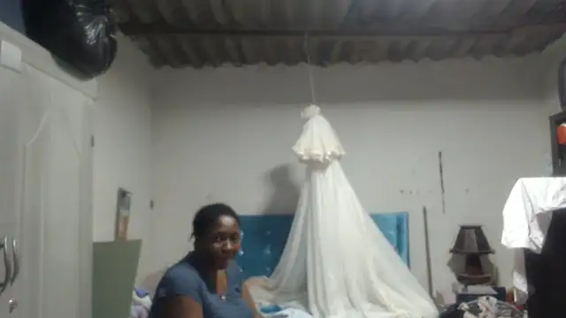 rachelexoticgirl online show from May 29, 2026, 2:50 am