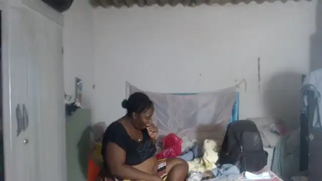 rachelexoticgirl online show from May 14, 2026, 3:25 am
