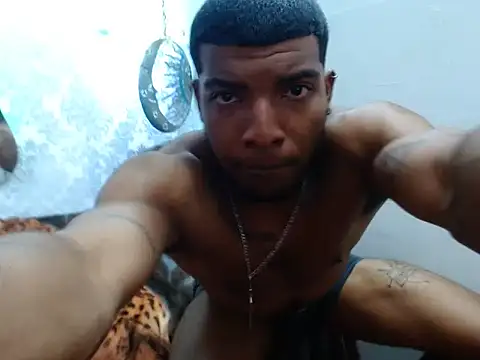 Snapshot of choco_hornyx18 chatting on October 7, 2025, 4:46 am choco hornyx18 online show from October 7, 2025, 4:46 am