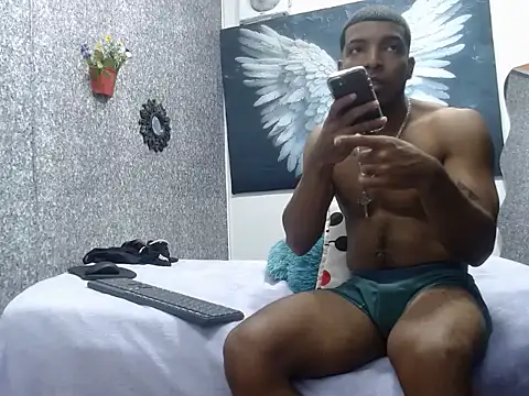 Snapshot of choco_hornyx18 chatting on November 15, 2025, 11:20 pm choco hornyx18 online show from November 15, 2025, 11:20 pm