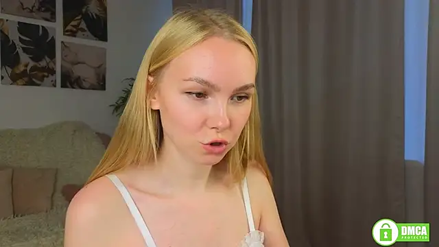 hey Olivia online show from October 28, 2025, 12:48 pm