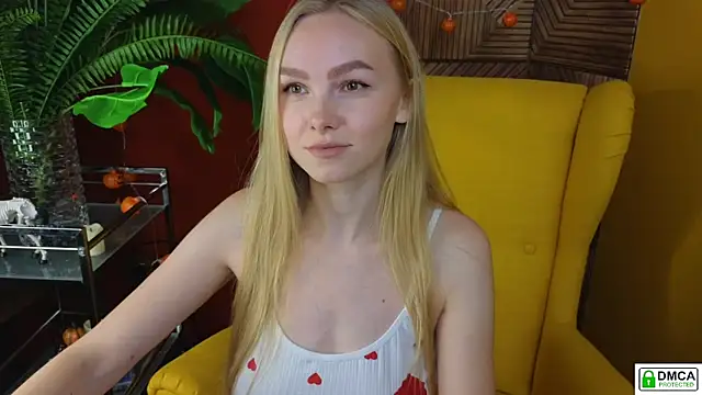 hey Olivia online show from November 6, 2025, 7:51 pm