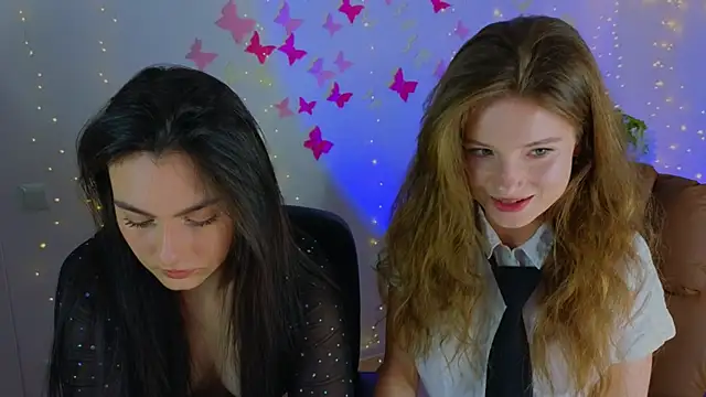 Snapshot of Katyaa_Lover chatting on April 8, 2026, 3:13 pm Katyaa Lover online show from April 8, 2026, 3:13 pm