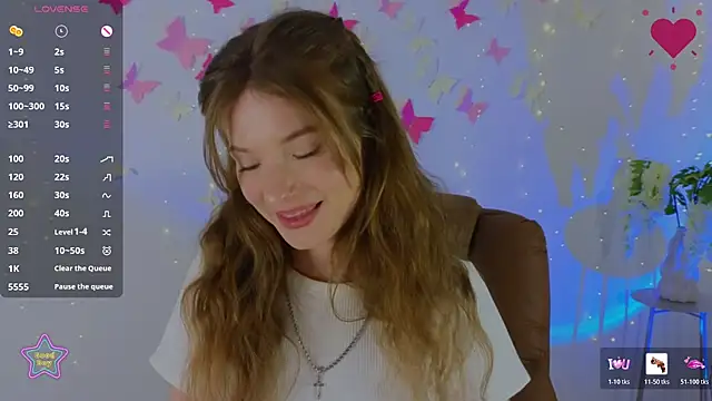 Snapshot of Katyaa_Lover chatting on April 5, 2026, 8:15 pm Katyaa Lover online show from April 5, 2026, 8:15 pm