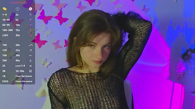 Snapshot of Katyaa_Lover chatting on February 11, 2026, 4:07 pm Katyaa Lover online show from February 11, 2026, 4:07 pm