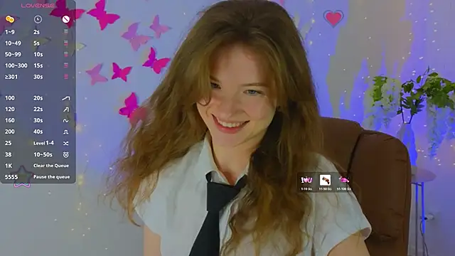 Snapshot of Katyaa_Lover chatting on April 10, 2026, 3:30 pm Katyaa Lover online show from April 10, 2026, 3:30 pm