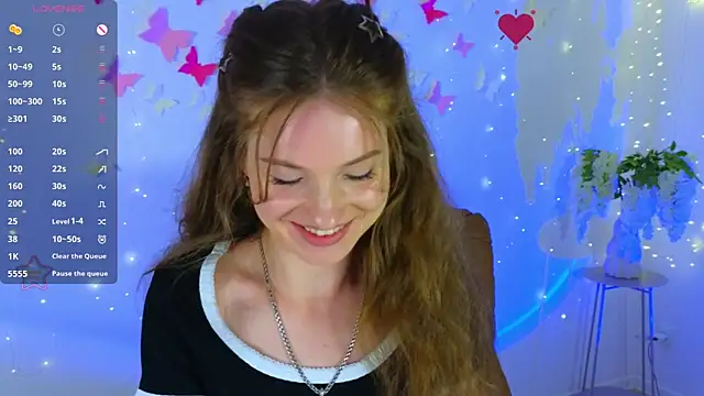 Snapshot of Katyaa_Lover chatting on April 11, 2026, 8:01 pm Katyaa Lover online show from April 11, 2026, 8:01 pm