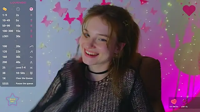 Snapshot of Katyaa_Lover chatting on March 6, 2026, 4:24 pm Katyaa Lover online show from March 6, 2026, 4:24 pm