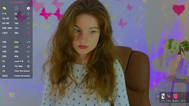 Snapshot of Katyaa_Lover chatting on April 2, 2026, 3:08 pm Katyaa Lover online show from April 2, 2026, 3:08 pm